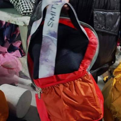 A 农用板凳外皮 随身登外套 泡沫登 大棚专用登 采茶神器专用外皮