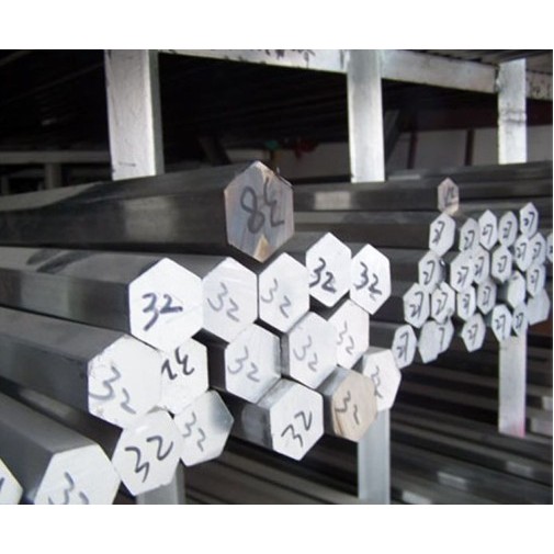 3Cr13不锈钢六角棒不锈钢方棒2Cr13不锈钢扁条420不锈钢方块型材