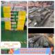 45号模具钢圆棒SKD11高速工具钢DC53精40CR H钢材718H毛料精加工