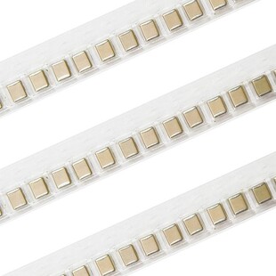 22UF 476K 0805 47UF 106 226 10UF 4.7 1206贴片电容1 0603 0402