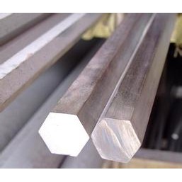 SST410 SST420 SST416 耐热耐腐蚀马氏体不锈钢棒 304不锈钢方条