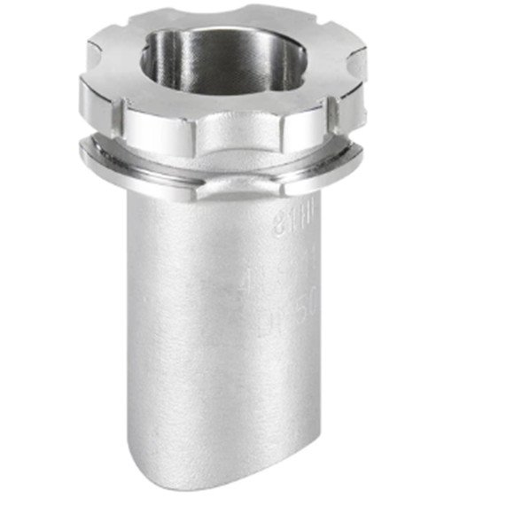 WENGLOR 威格勒 HO08PB3 接近开关 现货 全新原装 工业自动化产品