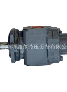 KRACHT克拉克KF32RF1-D15