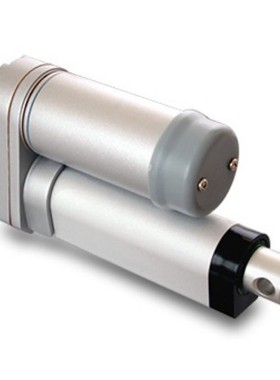 Transmotec DLA-12-20-A-200-HS2-IP65 16012224 线性执行器