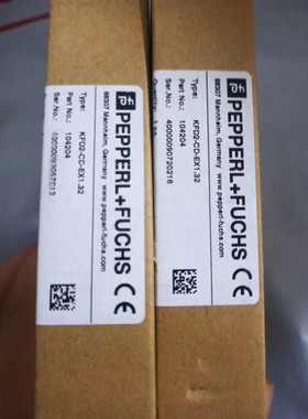 议价MTL 5082/MTL 5522/MTL 5521/MTL 5022/MTL英国安全栅