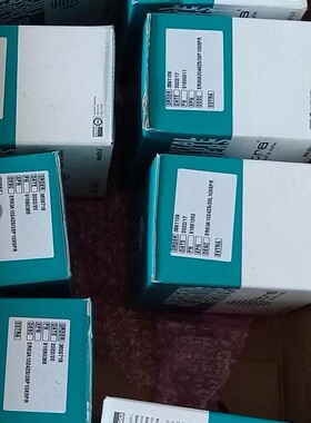 ELTRA编码器EAM63AR4096/4096G8/28SXX10X6PCR现货原装