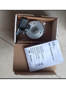 议价KFD2-VR4-EX1.26HID2022现货倍加福安全栅KFD2-BR-1.PA.1500