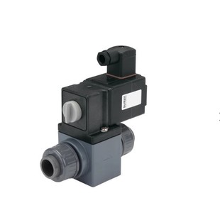 宝德 型 burkert 0131 通电磁阀议价 产品编号 98110712