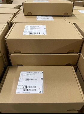 议价倍加福传感器KFD2-STC4-EX2安全栅RLK31-8-2500-IR/31/115现