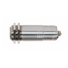 Proxitron柏西铁龙 OKS T GA S高温传感器 OKS GE Q SD 德国进口