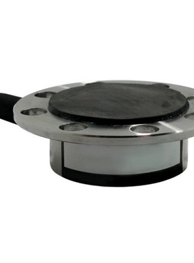 德国ALTHEN ALF304 ALF319 ALF322 FN2114 刹车踏板力传感器议价