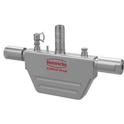 Heinrichs压力变送器 heinrichs液位变送器 流量计、温度变送器议