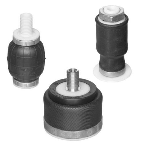 AVENTICS安沃驰滚动薄膜式气缸1909041000进口正品