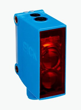 sick德国光电传感器GSE6-P1211 1060792 GTB6-F7441S65 1086343