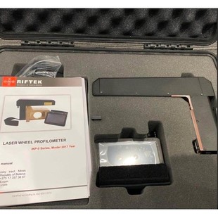 200 400 950 直径测量仪议价 RIFTEK IDK