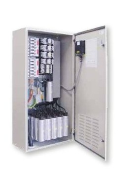 FRAKO LSK无功率控制模块frako LSFC 德国原装进口