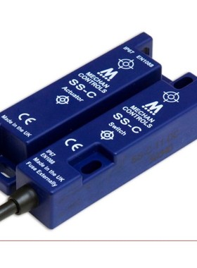 TAPESWITCH SS-C 电子安全开关议价