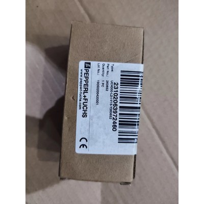 议价安全栅KCD2-SCD-EX1倍加福MTL5049MTL5074现货本特利振动传感