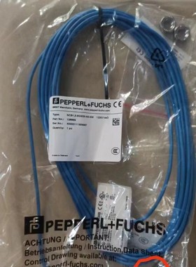 议价DVS58N-011AGR0BN-0012倍加福编码器 DSM58N-F2AAGR0BN-1213