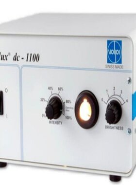 Foerster 涡流探伤传感器foerster 6.420.53-6900 德国FOERSTER议