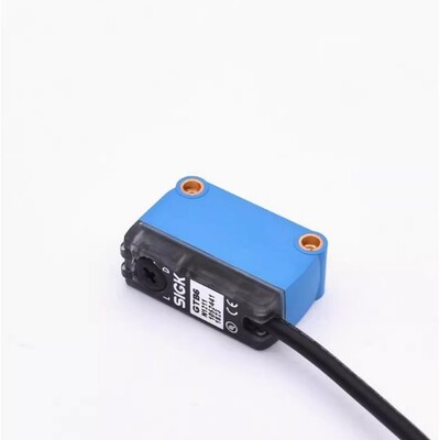 西克 sick GTB6-N1231 1077714 原装正品 光电传感器