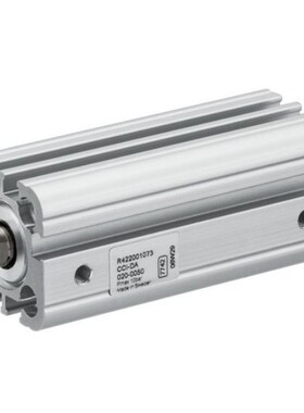 安沃驰AVENTICS™ 拉杆气缸ISO 15552系列 TRB 0822342007正品