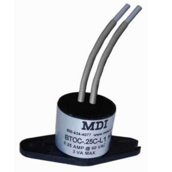 MDI 15TOS-12C-L1 15TOS-12C-L4 BTOC-.25C-L1 翻转开关议价