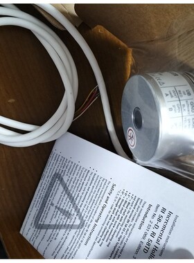 德国HENGSTLER亨士乐编码器现货0537151 RI58-D/ 1250ED.37KB正品