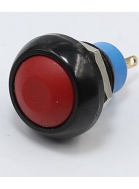 瑞士EAO按钮开关进口61-0020.02指示器正品销售