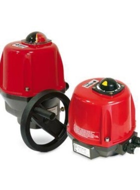 VALPES电动直角回转执行器VR25.70A.G00 LT150.90Ax.G00法国valpe