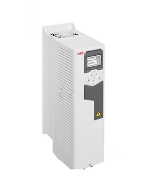 ACS800-01-0016-3+P901 A BB通用变频器 原装正品议价