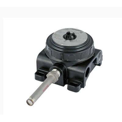 det-tronic 探测器 HD 型 ASM Q5016议价