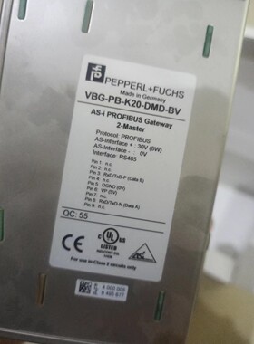 议价UMC3000-30H-I-5M-3G-3D 基恩士传感器UB2000-30GM-H3现货倍