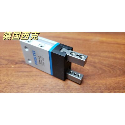 费斯托 FESTO DHPS-20-A 1254046 平行夹具 双作用 原装正品现货