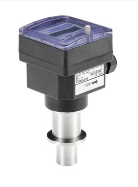 burkert 558675 宝德558675 8045型电磁式流量变送器议价