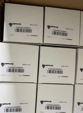 意大利MP翡翠滤芯CU250250N进口原装，正品销售