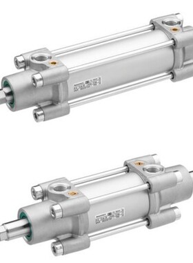 AVENTICS安沃驰拉杆气缸ISO 15552, 系列 TRB - 0822345003正品
