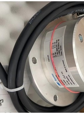 德国堡盟BAUMER编码器BMMS K345G24C12/13005.R5现货进口正品