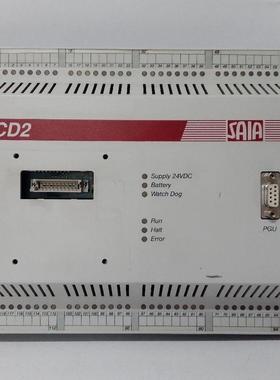 A BB AC500系列 可编程逻辑控制器 TA526 TA527 标记架议价