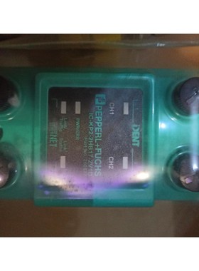 议价倍加福安全栅全新原装正品LB3105A2，LB9006C，LB5105A