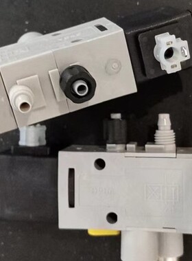 安沃驰AVENTICS工件位置检测装置, 系列 MS01 -R412011545正品