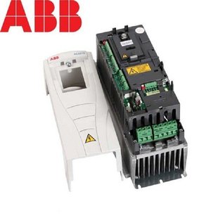 ACS510 风机水泵议价 控制面板 ACS510变频器 04A1
