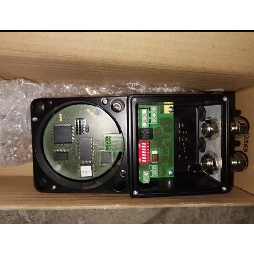 议价ML100-8-HGU-100-RT/95/102/162本特利光电传感器倍加福现货P