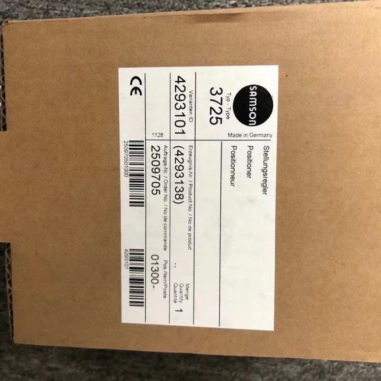 Filcar AD-FRLE 1/4-8 EM.TLS3L ODAL-170/2 液位传感器议价