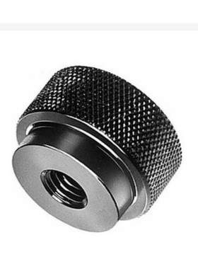 METAFRAM滑动轴承 10Z030003800240 德国metafram原装进口