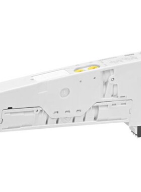 安沃驰AVENTICS™ 二位五通换向阀, 系列 AV05 R422103000进口