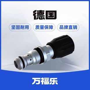 350华德4WE10D31B 万福乐 AS32061a CG电磁阀 R230阿托斯AGAM