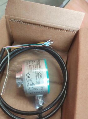 议价MTL4549倍加福安全栅MTL4575 ICC212 ICC441现货KFD2-BR-1.PA