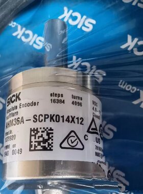 议价德国倍加福 842hr-mjdZ115fwy2 隔离器 接近开关 MTL 838B-MB