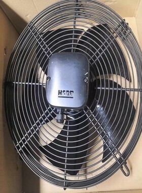 Hidria风机 R11R-40LPB-4M-5150 德国hidria R13R-5030A-4T2-7002